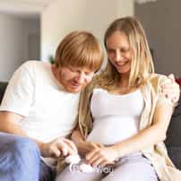 IVF in Mexico - Five Cities Ranked for US Patients